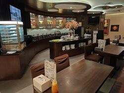Yuan Ching Road (D22), Retail #603658111
